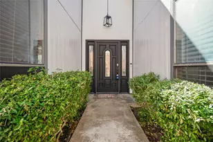 16650 Cleary Cir, Dallas, TX 75248 - Photo 2