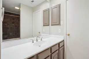 16650 Cleary Cir, Dallas, TX 75248 - Photo 12