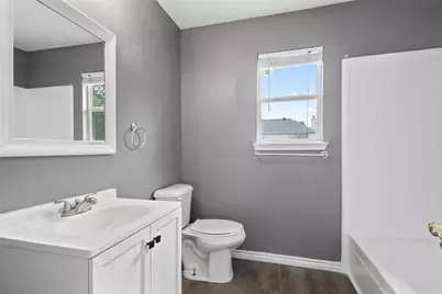 804 Wyndham Place, Arlington, TX 76017 - Photo 8