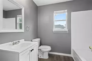 804 Wyndham Pl, Arlington, TX 76017 - Photo 8