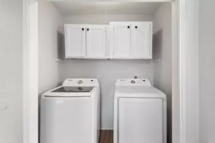 804 Wyndham Pl, Arlington, TX 76017 - Photo 12