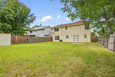804 Wyndham Place, Arlington, TX 76017 - Photo 14
