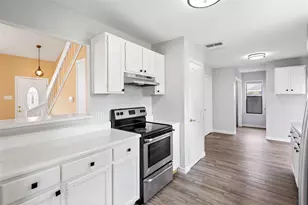 804 Wyndham Pl, Arlington, TX 76017 - Photo 6
