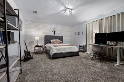 1310 Scottsdale Drive, Wylie, TX 75098 - Photo 26