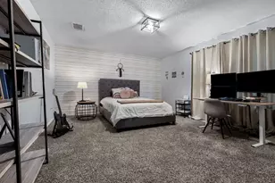 1310 Scottsdale Dr, Wylie, TX 75098 - Photo 26