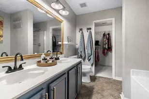 1310 Scottsdale Dr, Wylie, TX 75098 - Photo 18