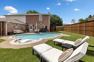 1310 Scottsdale Dr, Wylie, TX 75098 - Photo 34