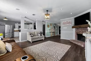 1310 Scottsdale Dr, Wylie, TX 75098 - Photo 8