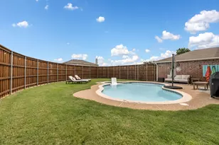 1310 Scottsdale Dr, Wylie, TX 75098 - Photo 32