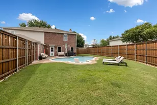 1310 Scottsdale Dr, Wylie, TX 75098 - Photo 30