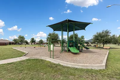 1310 Scottsdale Drive, Wylie, TX 75098 - Photo 38