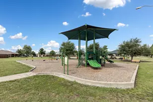 1310 Scottsdale Dr, Wylie, TX 75098 - Photo 38