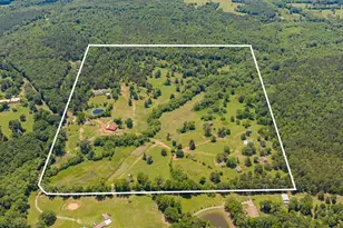 1936 B Silver Maple Rd, Big Sandy, TX 75755 - Photo 40