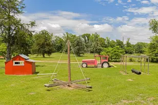 1936 B Silver Maple Rd, Big Sandy, TX 75755 - Photo 34