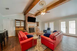 1936 B Silver Maple Rd, Big Sandy, TX 75755 - Photo 4