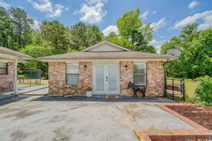 1936 B Silver Maple Rd, Big Sandy, TX 75755 - Photo 18