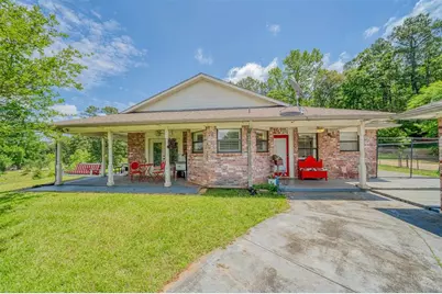 1936 B Silver Maple Road, Big Sandy, TX 75755 - Photo 26