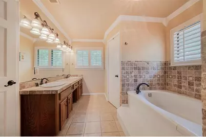 1936 B Silver Maple Road, Big Sandy, TX 75755 - Photo 16