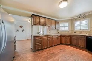 1936 B Silver Maple Rd, Big Sandy, TX 75755 - Photo 8