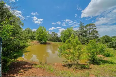 1936 B Silver Maple Road, Big Sandy, TX 75755 - Photo 30