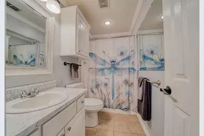 1936 B Silver Maple Road, Big Sandy, TX 75755 - Photo 22