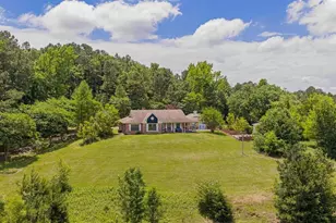 1936 B Silver Maple Rd, Big Sandy, TX 75755 - Photo 2