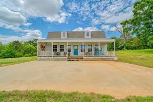 1936 B Silver Maple Rd, Big Sandy, TX 75755 - Photo 38