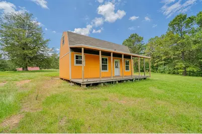 1936 B Silver Maple Road, Big Sandy, TX 75755 - Photo 36
