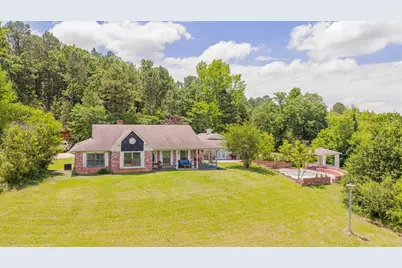 1936 B Silver Maple Road, Big Sandy, TX 75755 - Photo 1