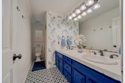 1936 B Silver Maple Road, Big Sandy, TX 75755 - Photo 12