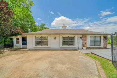 1936 B Silver Maple Road, Big Sandy, TX 75755 - Photo 28