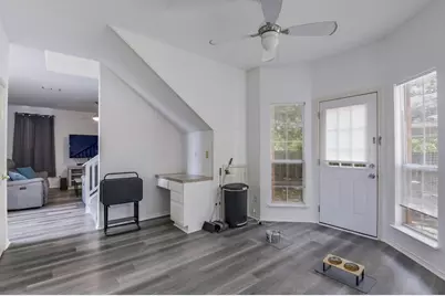 5428 Rolling Green Road, Arlington, TX 76017 - Photo 12