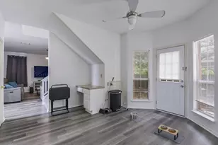 5428 Rolling Green Rd, Arlington, TX 76017 - Photo 12