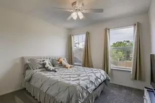 5428 Rolling Green Rd, Arlington, TX 76017 - Photo 20
