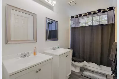 5428 Rolling Green Road, Arlington, TX 76017 - Photo 22