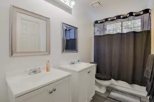 5428 Rolling Green Rd, Arlington, TX 76017 - Photo 22