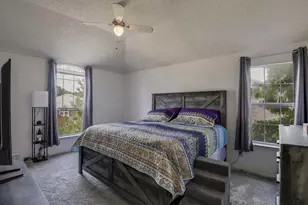 5428 Rolling Green Rd, Arlington, TX 76017 - Photo 16