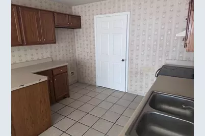 210-220 16th Street SE #216, Paris, TX 75460 - Photo 4