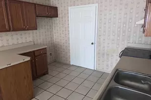 210-220 16th St SE, Paris, TX 75460 - Photo 4