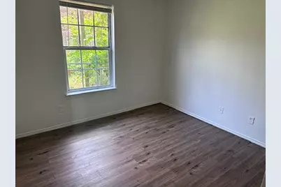 210-220 16th Street SE #216, Paris, TX 75460 - Photo 6