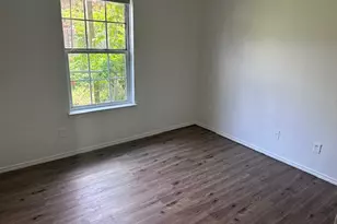 210-220 16th St SE, Paris, TX 75460 - Photo 6