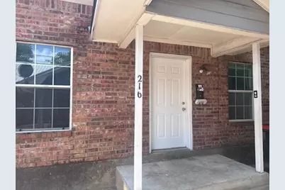 210-220 16th Street SE #216, Paris, TX 75460 - Photo 2