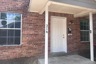 210-220 16th St SE, Paris, TX 75460 - Photo 2
