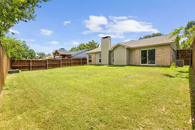 212 Mapleridge Drive, Rockwall, TX 75032 - Photo 32