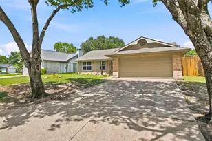 212 Mapleridge Dr, Rockwall, TX 75032 - Photo 34