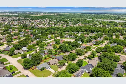 212 Mapleridge Drive, Rockwall, TX 75032 - Photo 38