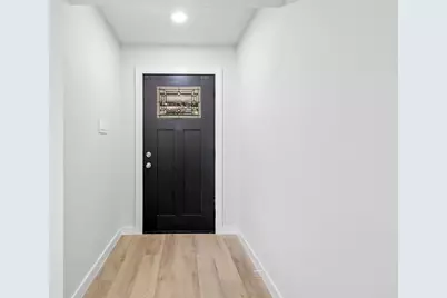 212 Mapleridge Drive, Rockwall, TX 75032 - Photo 6