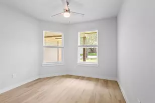 212 Mapleridge Dr, Rockwall, TX 75032 - Photo 24