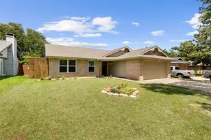 212 Mapleridge Dr, Rockwall, TX 75032 - Photo 28