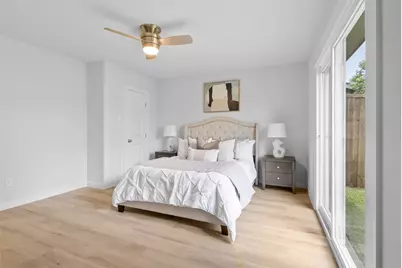 212 Mapleridge Drive, Rockwall, TX 75032 - Photo 18